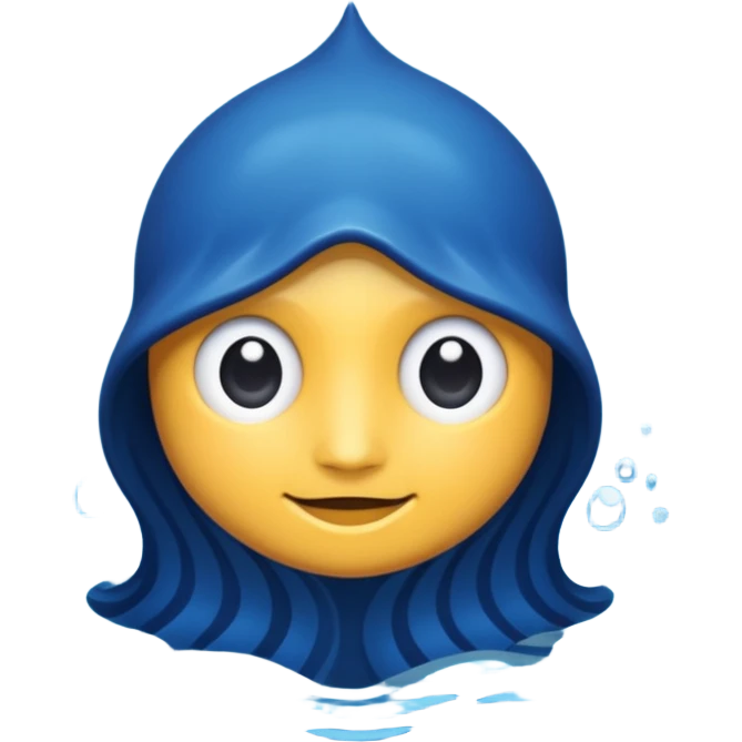 Orcelero orcala emoji