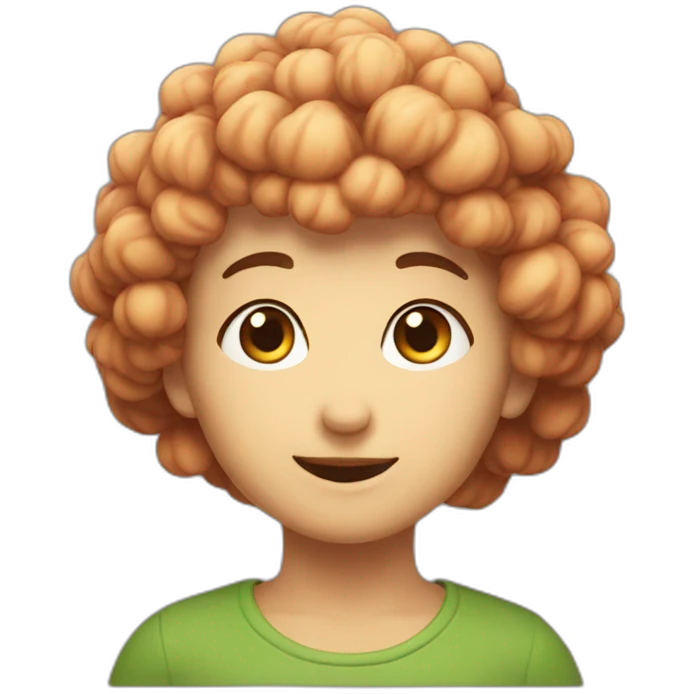 myrtille emoji