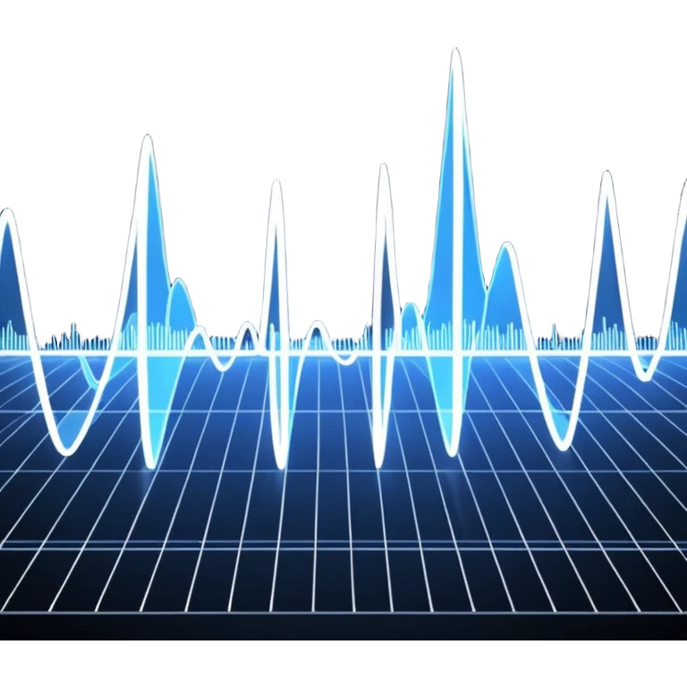 
Иконки:
Run (следы движения)
Timer (обрыв дуги)
Music (волна в фазе)
Sync (несовпадающие круги)
Growth (стрелка-ритм)

 emoji