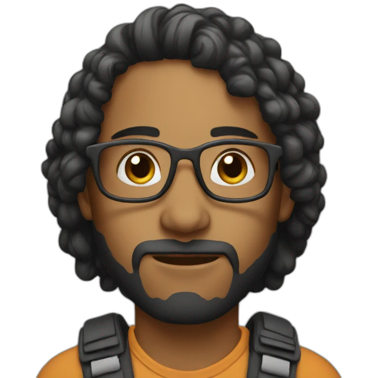 macon emoji