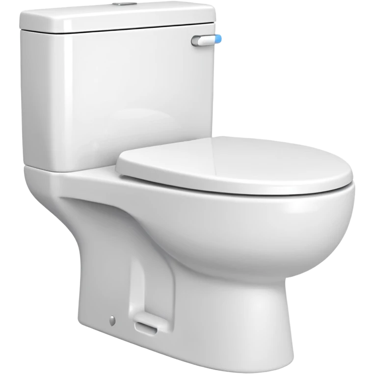 Skibidi toilet emoji
