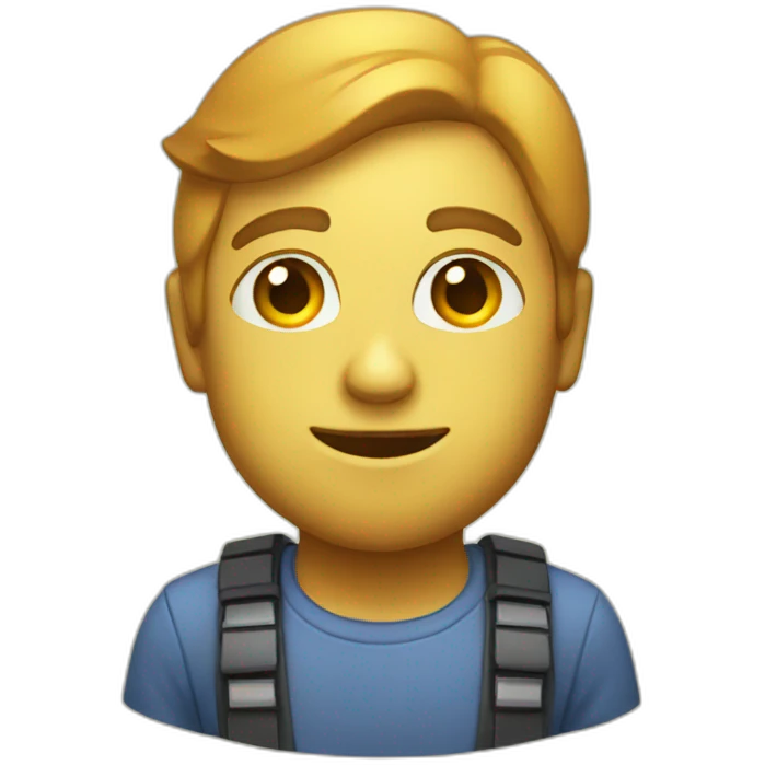 solar emoji