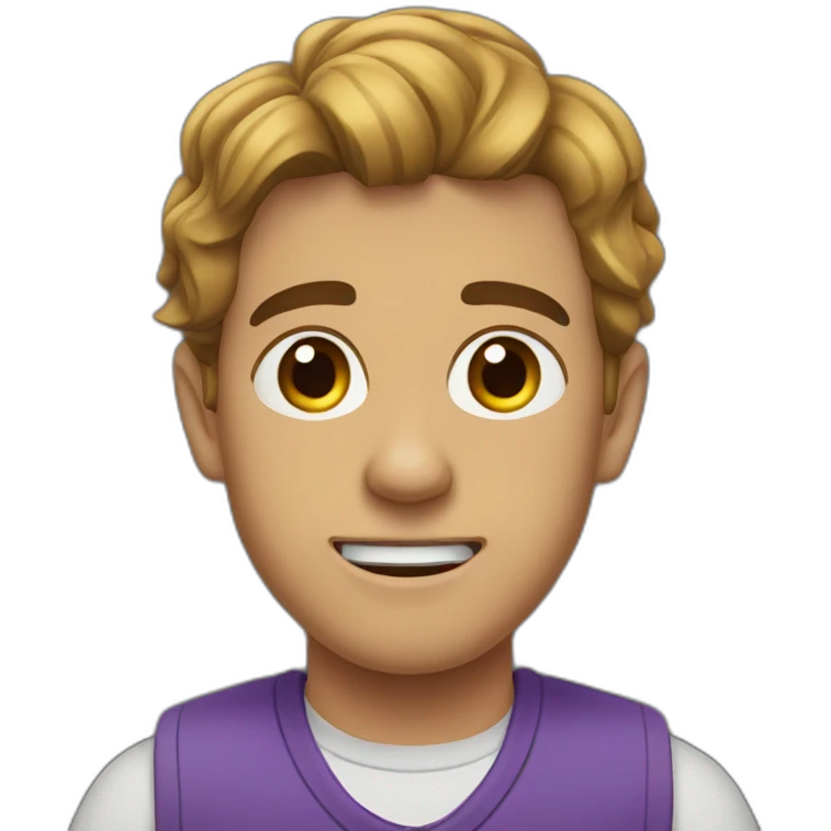 malcom in the middle emoji