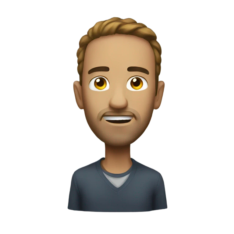 XP emoji
