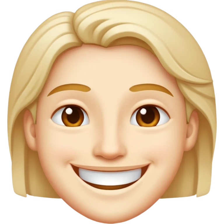 Veton emoji