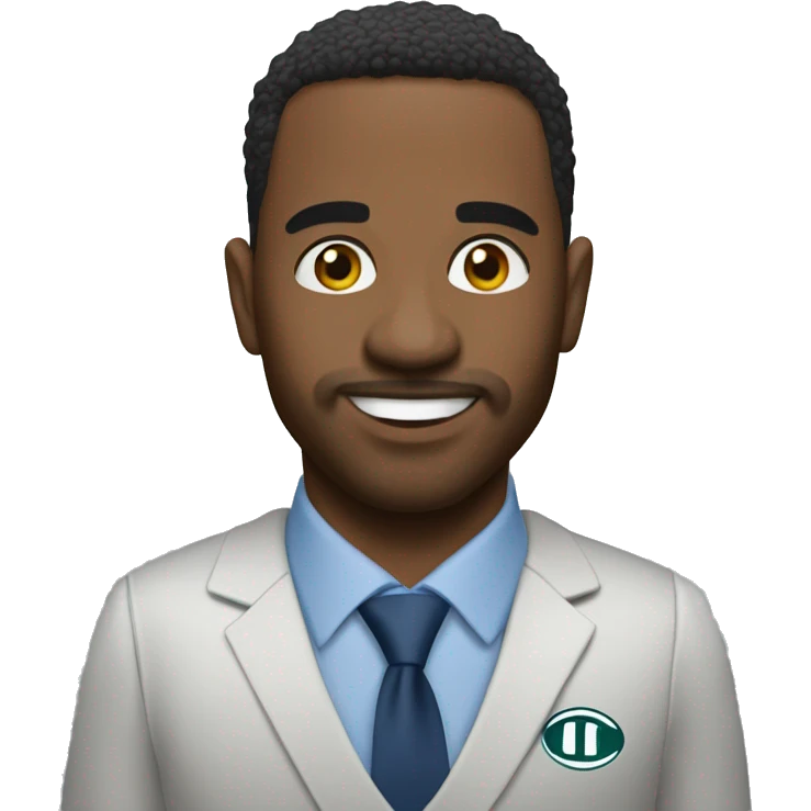 ESPN The Och emoji