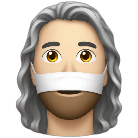 vpn emoji