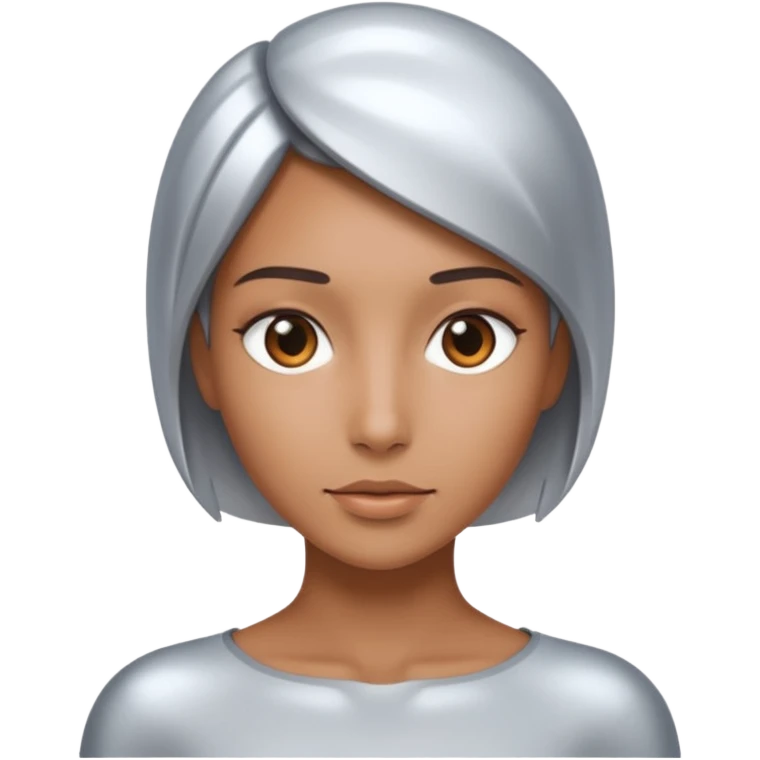 motor fly with people emoji