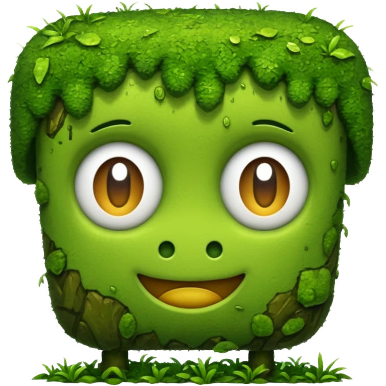 Mosscinema emoji