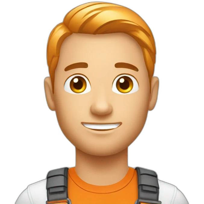 magento emoji