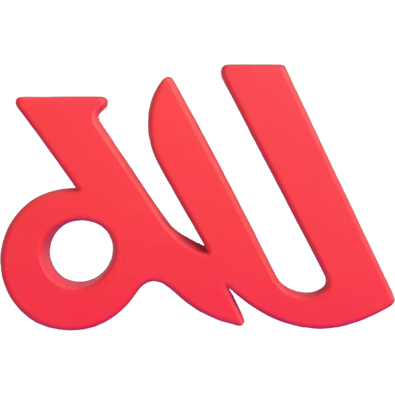 sigma symbol emoji