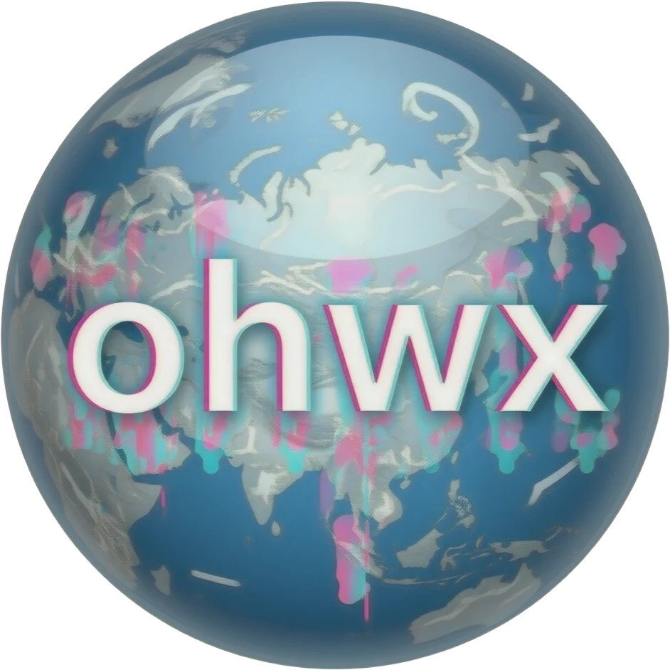 �����ͪ��w�6o\k� emoji