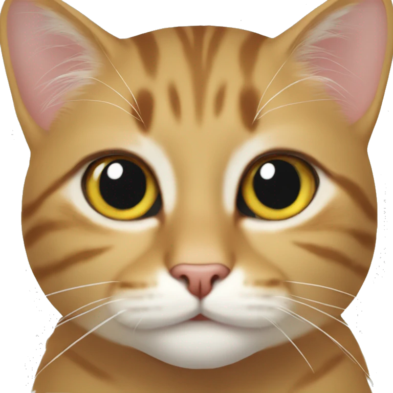 büyücü kedi emoji
