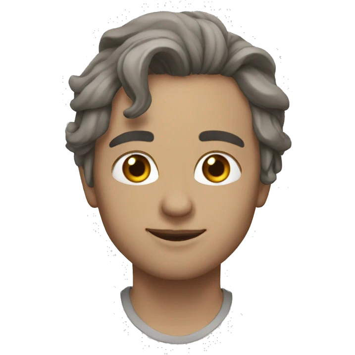 رونالدو emoji