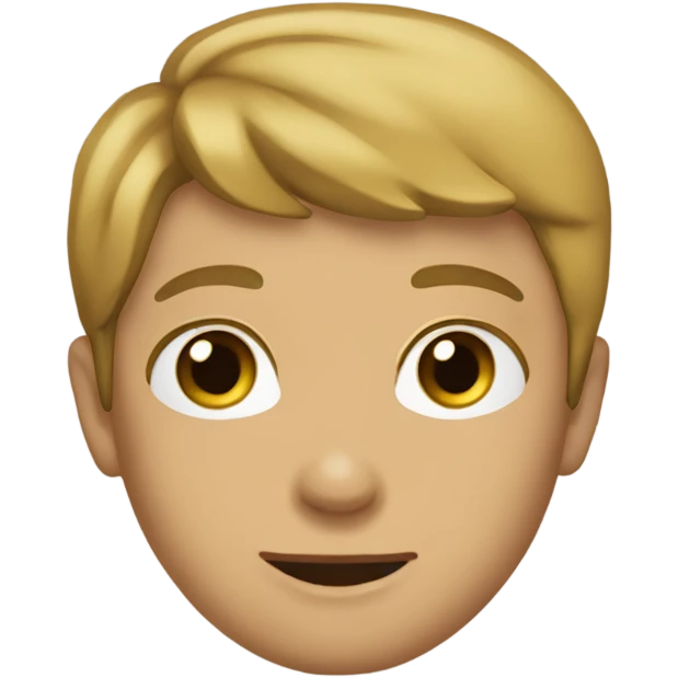 Jayden Daniel’s emoji