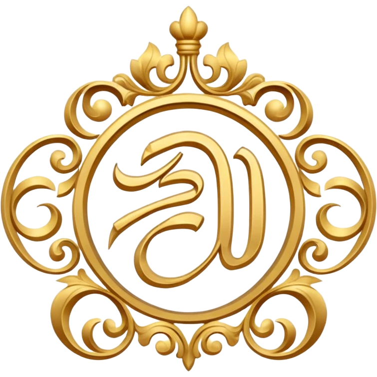 

عيد أضحى مبارك emoji