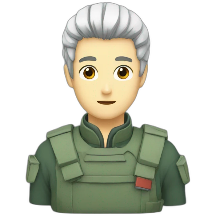 yamato emoji