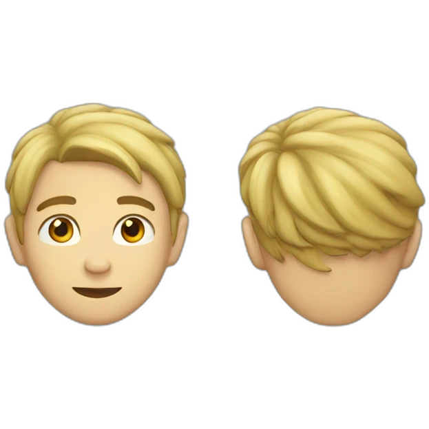 自行车 emoji