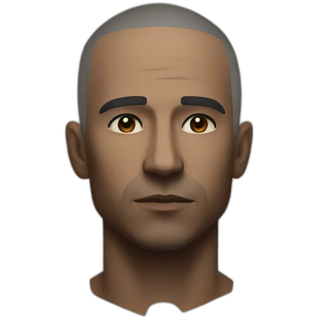 zavala Destiny 2 emoji