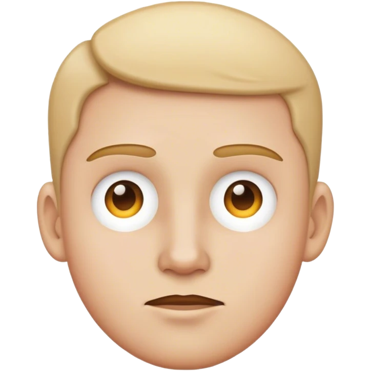 focus face emoji emoji