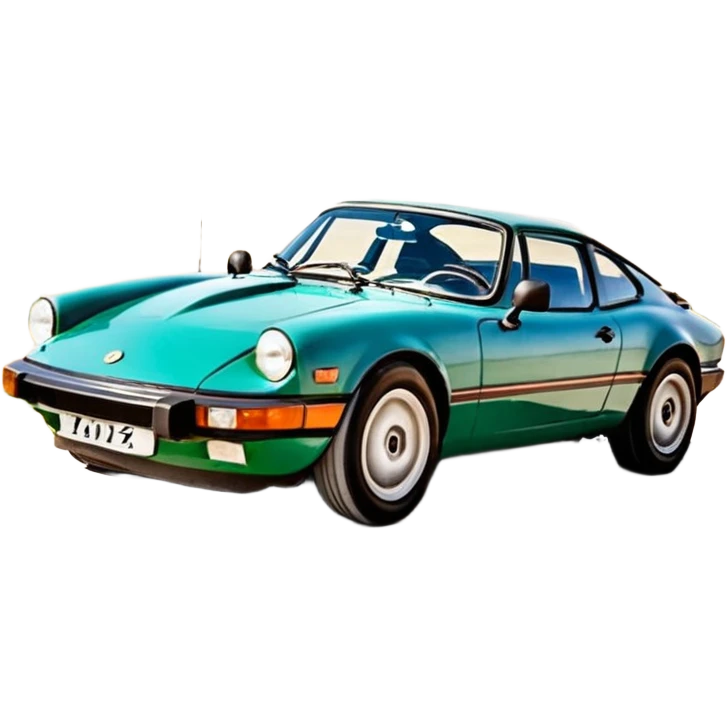 یه دختر زیبا با موهای قهوه ای روشن که مثل یک فرشته است و تازه متولد شده به همراه گل نیلوفر لای موهاش بالای گوشش و همراه با نیلوفرهای آبی و یک گل نیلوفر ترکیب شده با توت فرنگی در دست راستش. در ماه زیبا و بزرگ به وجود  آمده. یه گردنبند هم گردنشه. گل لیلیوم هم یدونه بزار emoji