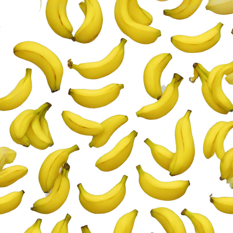 bananpanel emoji
