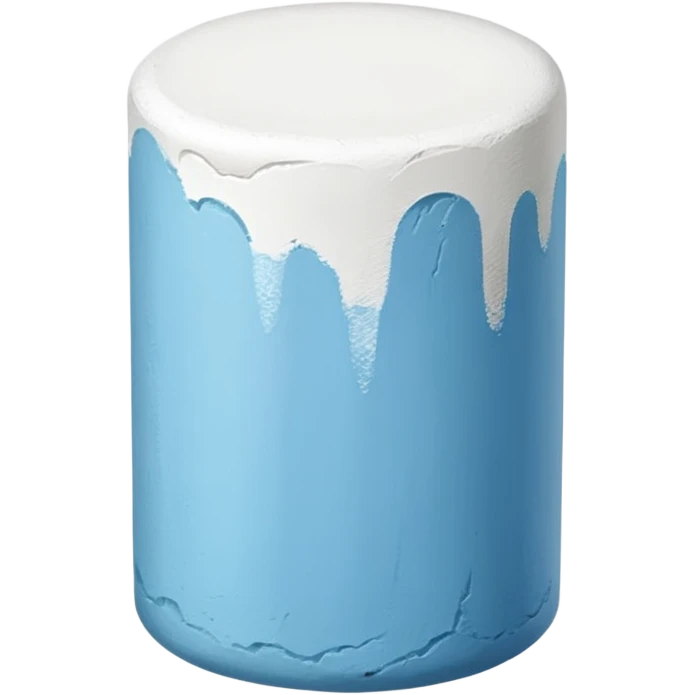 one piece Chalk emoji