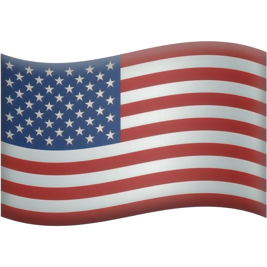 Fais-le moi en drapeau emoji emoji