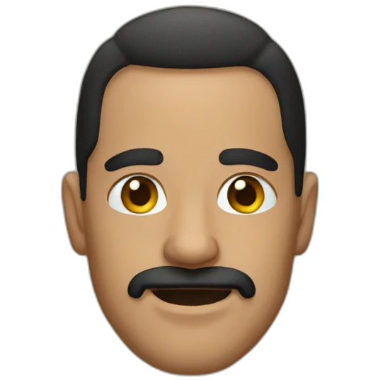mexico emoji