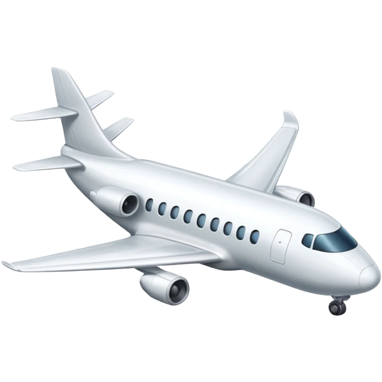 airplane emoji emoji