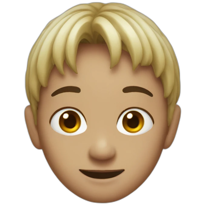 momo emoji