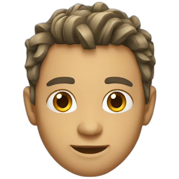games emoji
