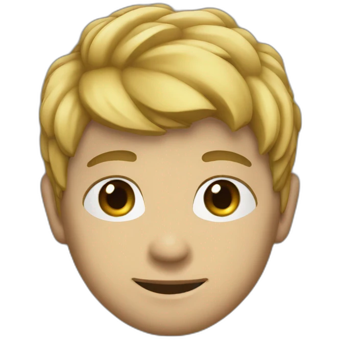 Cuadro emoji
