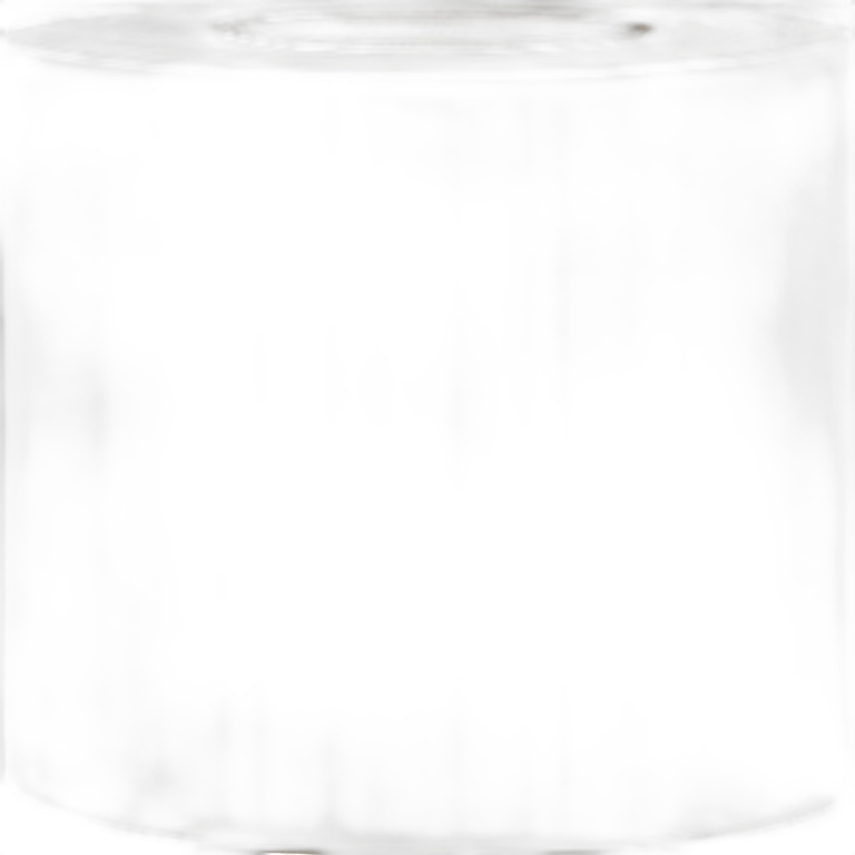 a tape roll emoji