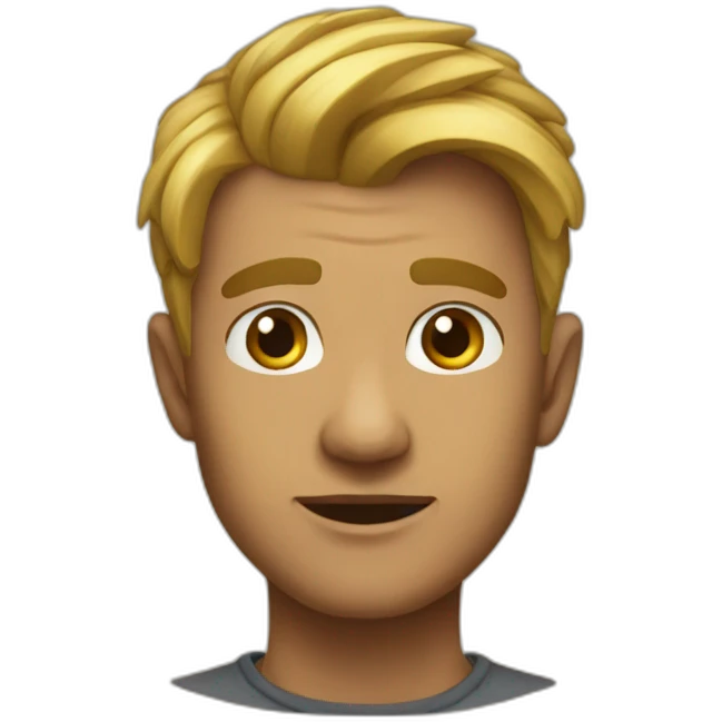 Sivakarthikeyen emoji