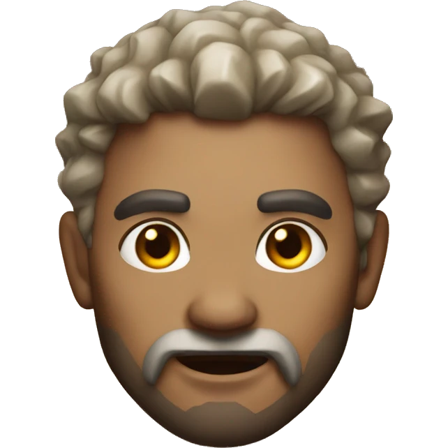 diablo emoji