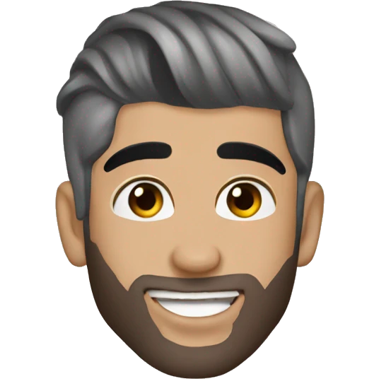 Zayn Malik wearing a ring  emoji