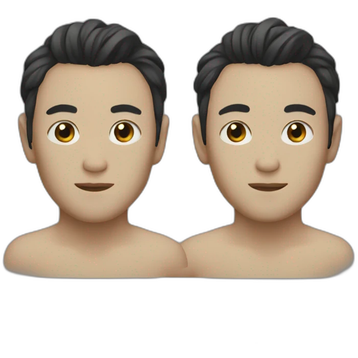 yuji emoji