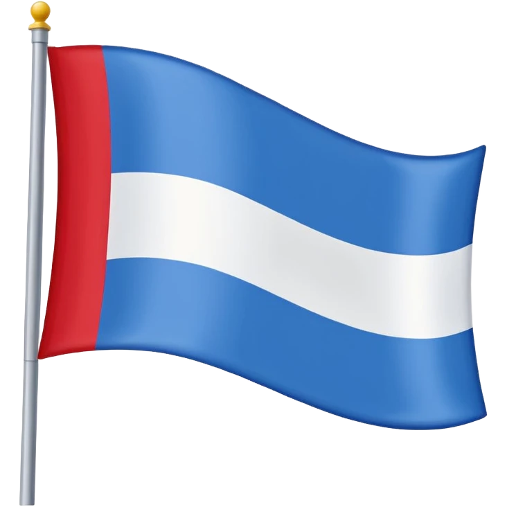 Flag Ulster Banner northern ireland  emoji