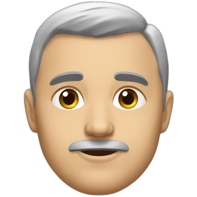 boyko borisov emoji