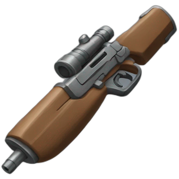 gundum emoji