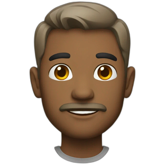 👾 emoji