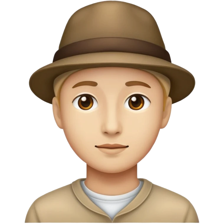 цщьфт emoji
