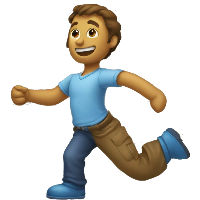 puzzle emoji