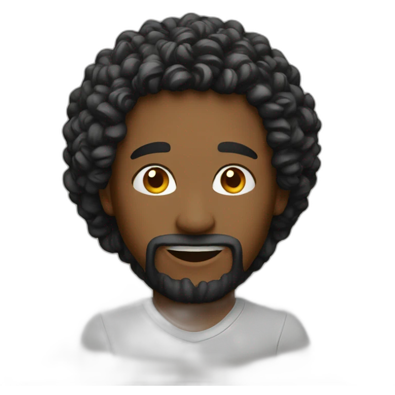 profitable emoji