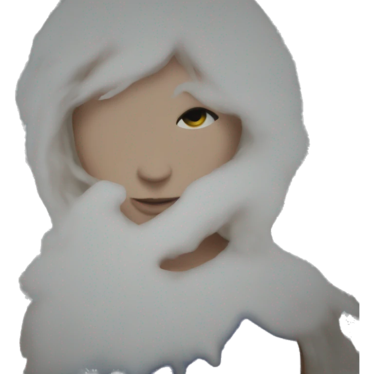 Photo to me emoji