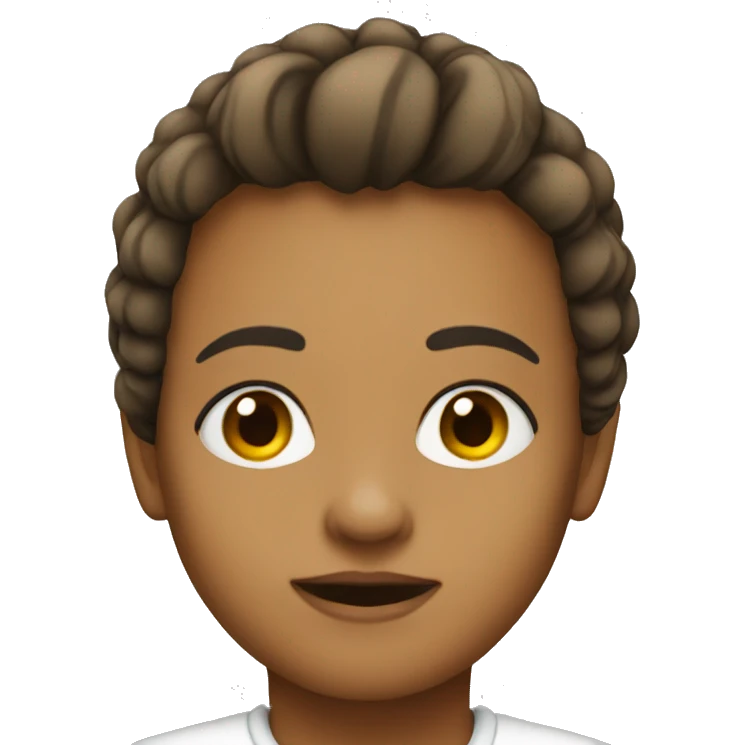 ava  emoji