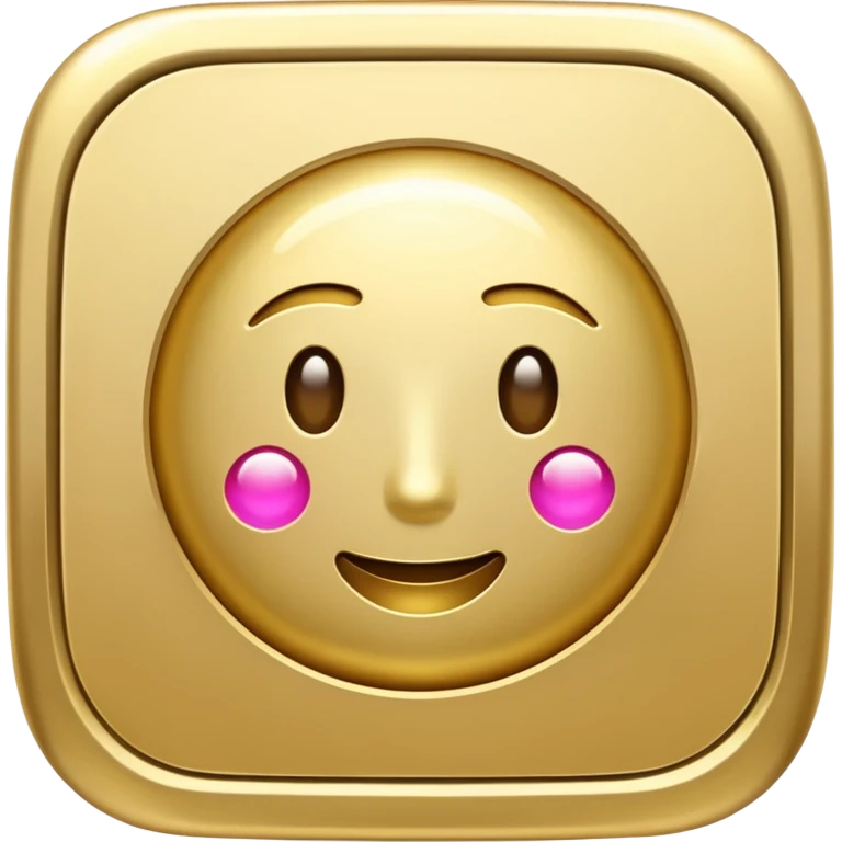 Phone icon for a hotel emoji