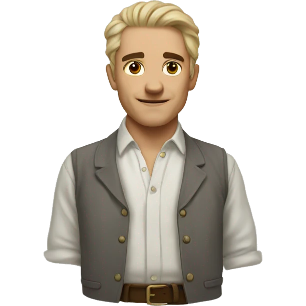 Cotten emoji