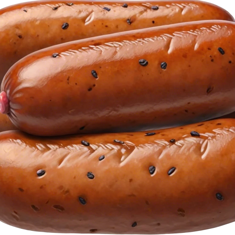 boudin worst emoji